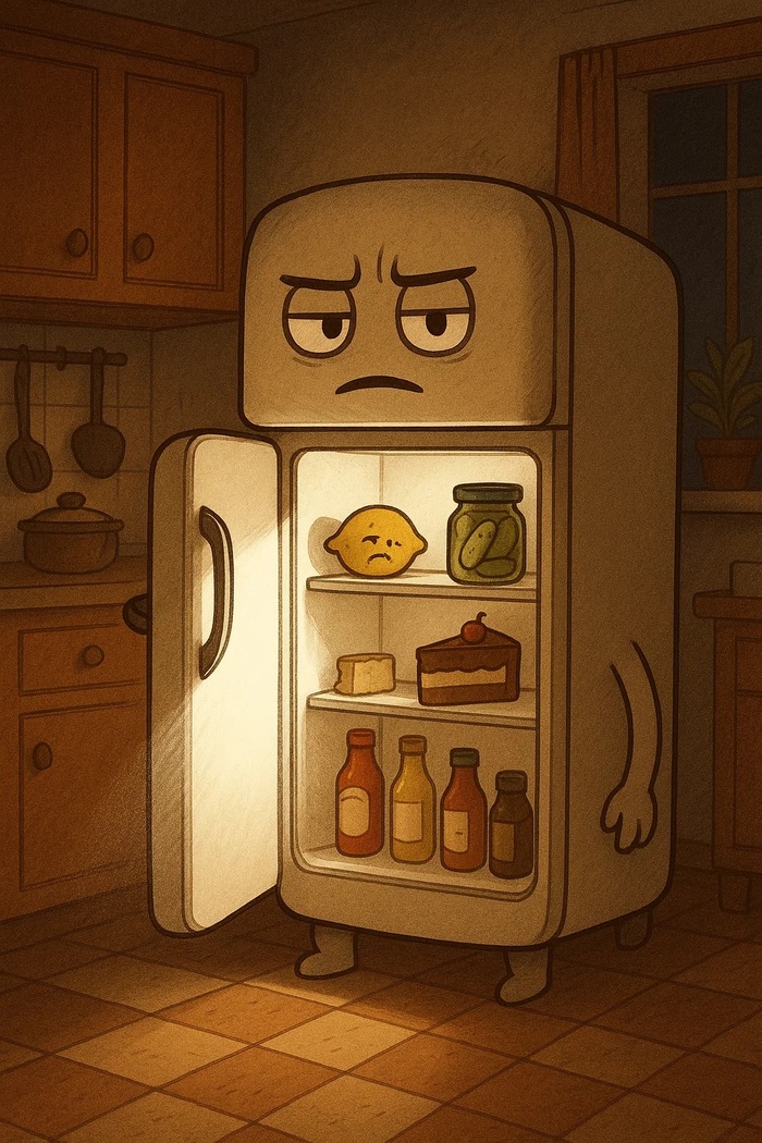       ?  , , ,   , , 