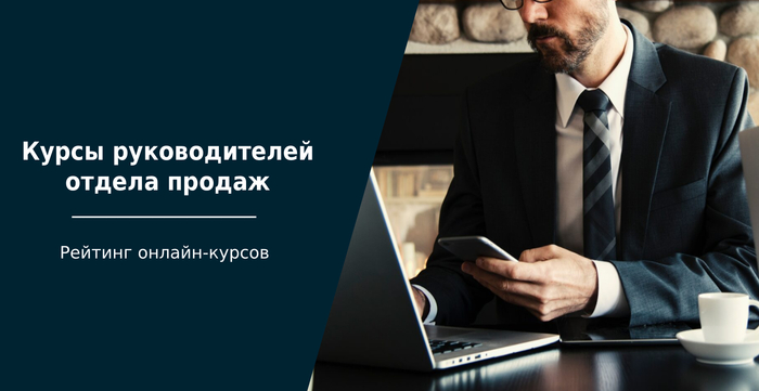 -28   :     , , , , , -, ,  , YouTube (), 