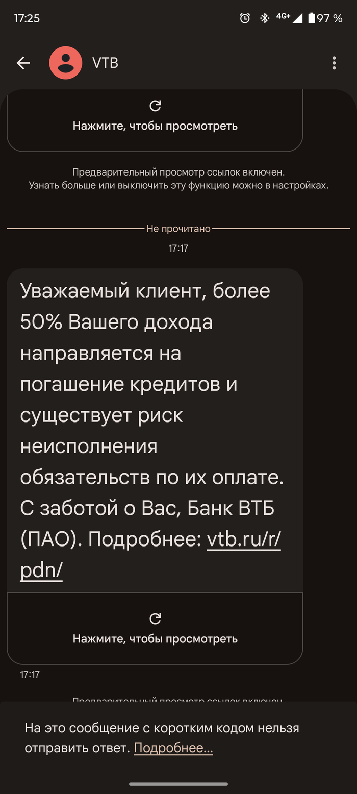 - ,  , , , 