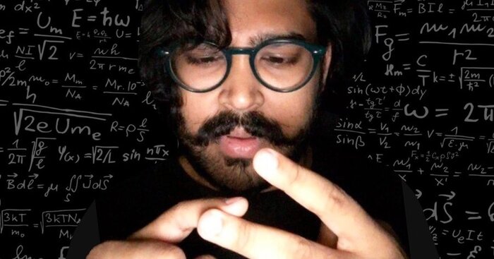 �-��������� �����