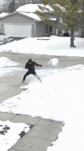       , , , 