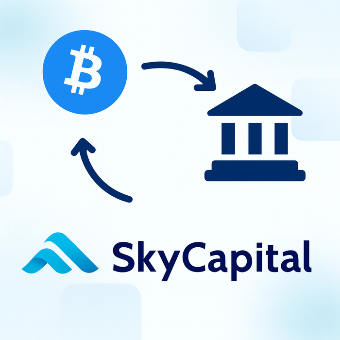 Легализация криптовалюты в России: что это значит для бизнеса