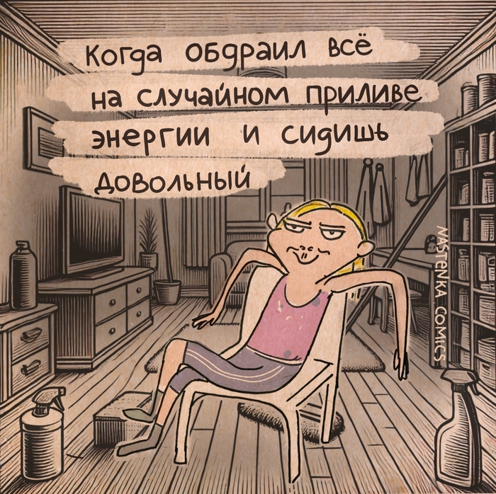   , , , , , , , 