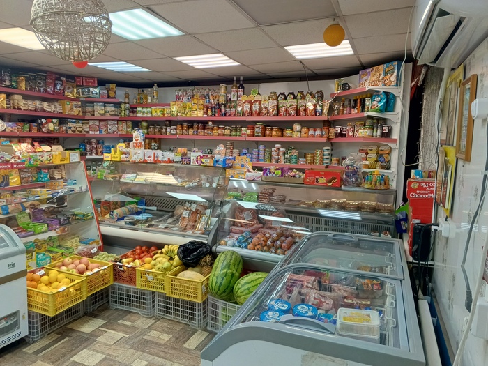 ���� ��������� �� �����: ����� 69₽��, ������ 375₽��, �������� 160₽��, �������� 335₽��, ������ 395₽��. ������� �� 400₽ �� ��., ��������� �� 95₽ �� ������, �� 0.5 � 1.0 �� 485₽ �� ������, �������� �� 200₽, ����� �� 85₽.