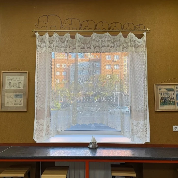 «Пельменная №1» на Проспекте Дзержинского (Новосибирск) Водка, Квас, Пельмени, Длиннопост, Фотография, Отзыв, Новосибирск, Пельменная «Пельменная №1» на Проспекте Дзержинского (Новосибирск) Водка, Квас, Пельмени, Длиннопост, Фотография, Отзыв, Новосибирск, Пельменная