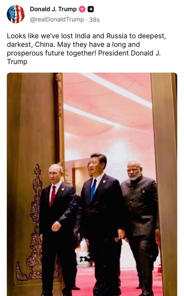 ������� ���, ��������, �����