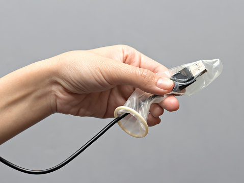 Ответ DmaZZ в «Это последний уровень либерализации мозга»