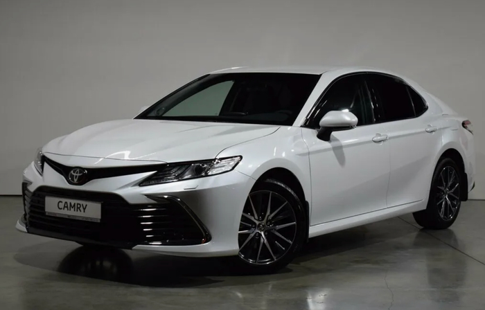   Camry    3 ,           ?  , ,  , , ,  , 