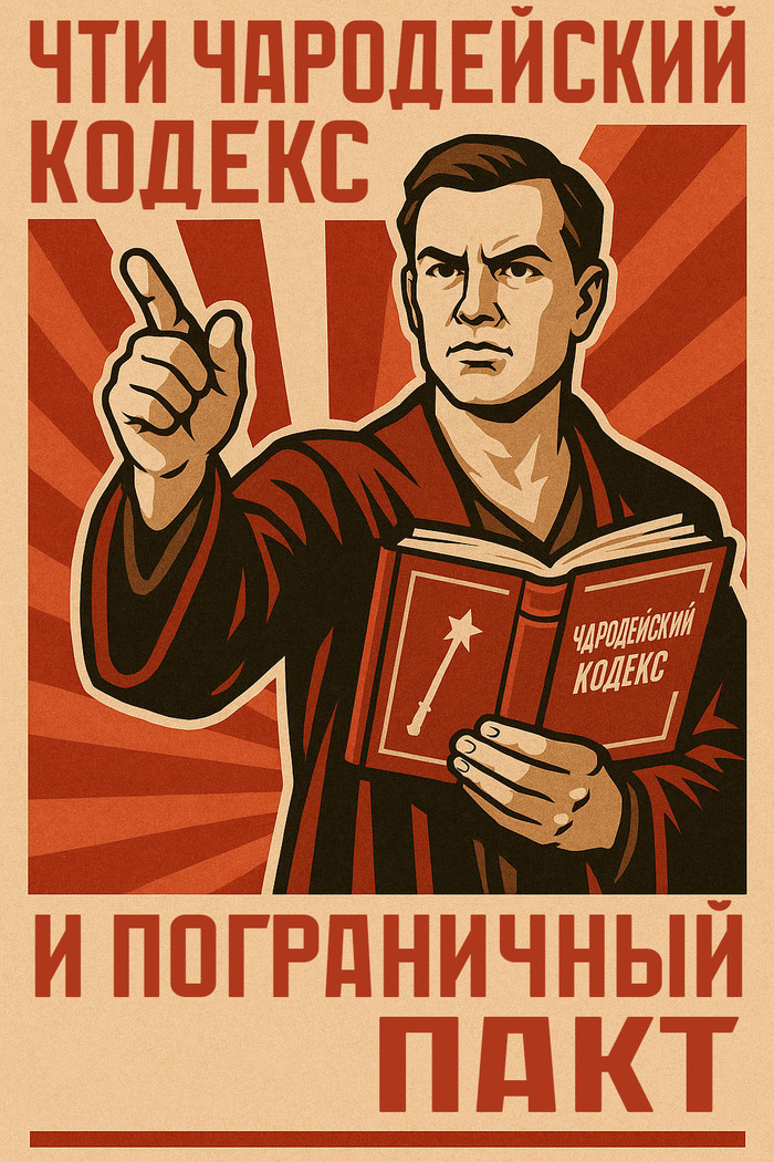     !   , , , , , , , ,  ,  ,  