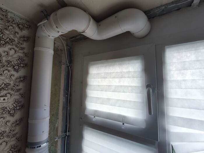 � ��� ��� - �� ������ �������.