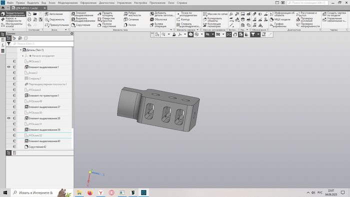     -512  3D  3D , 3D, 3D , 3D , , -3D,  , 