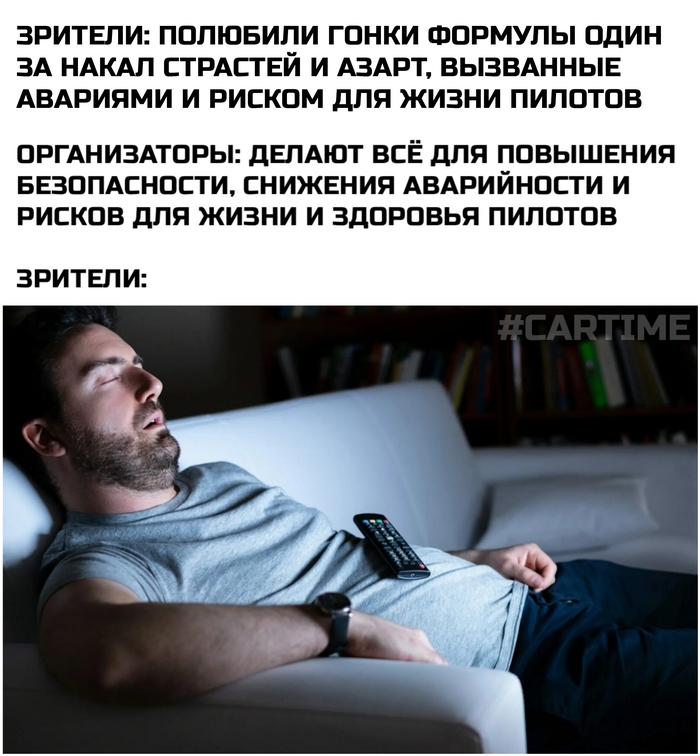 ... ,  1,   