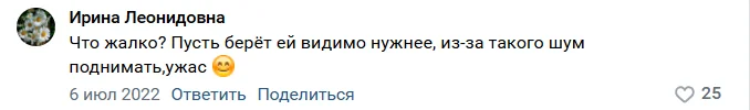 Почему люди в сети поддерживают иррациональные, порой вредные для общества идеи. Теорема Диванных повстанцев - Моё, Критическое мышление, Философия, Общество, Длиннопост