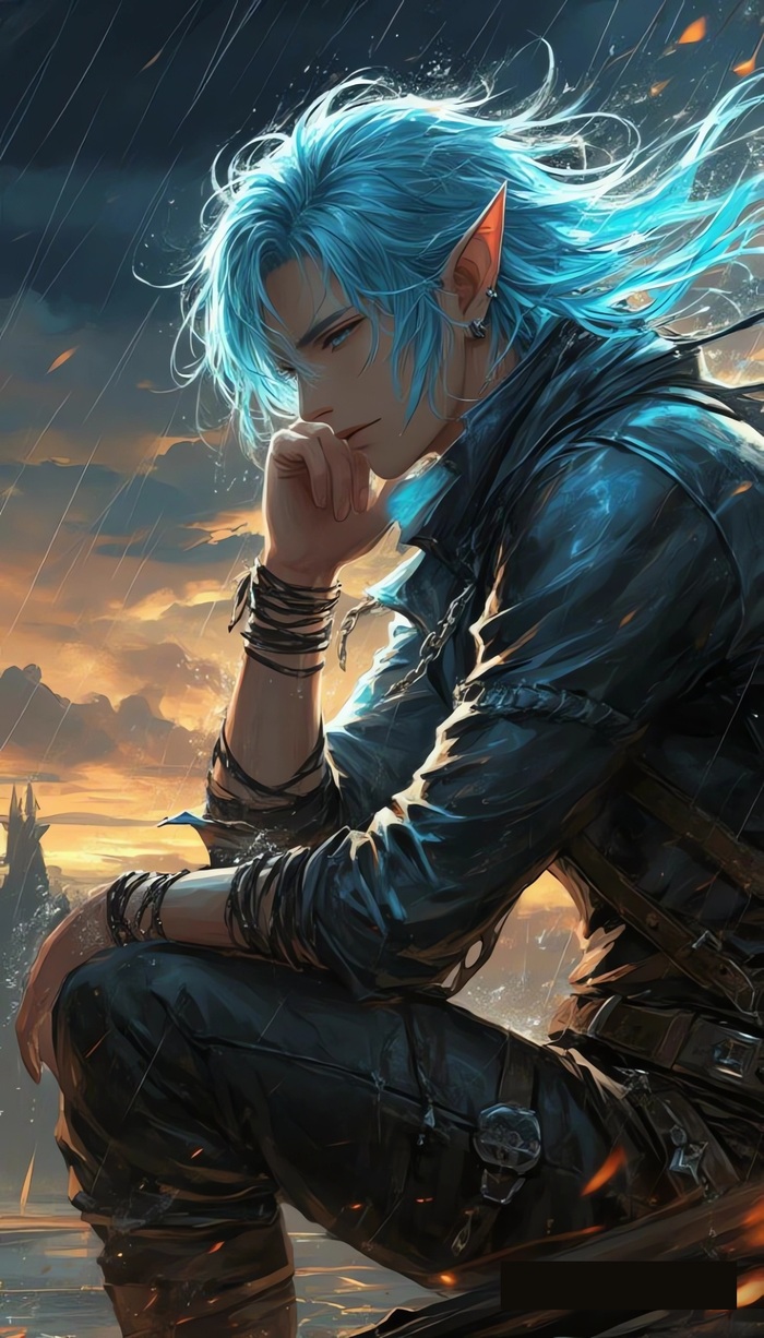 ���� ������ ������