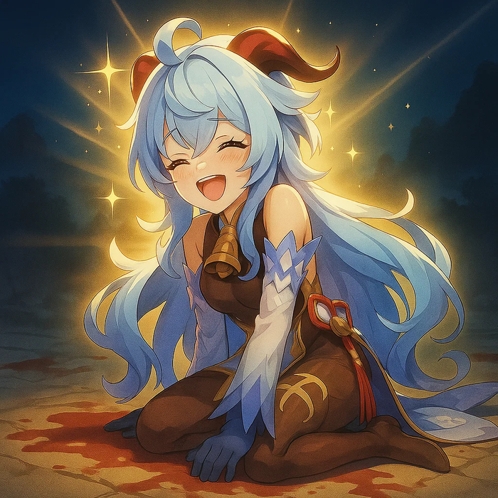 ���� ������!