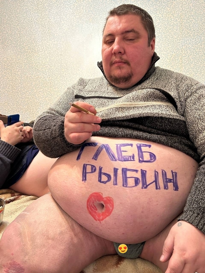   ... , , , 