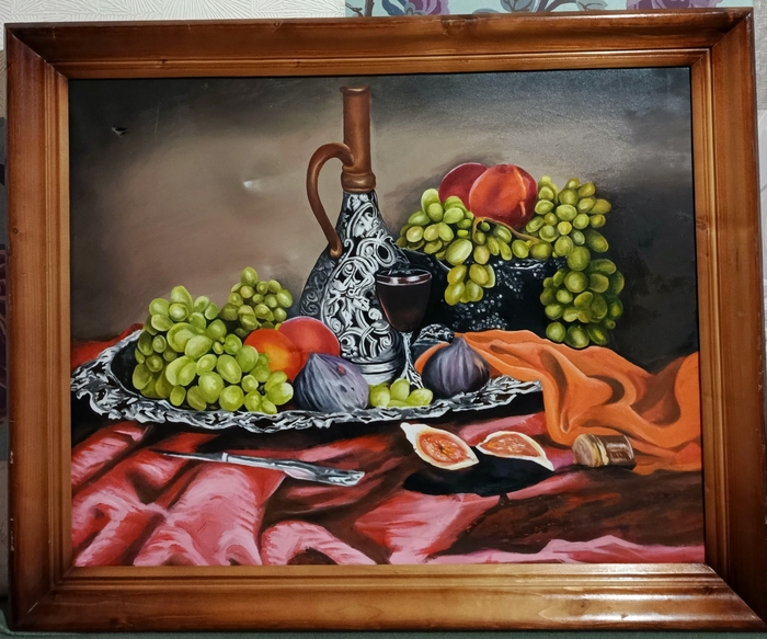 ������ ��������� ���������