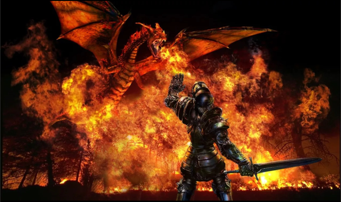  .  2.    , Gothic 2, Gothic, RPG,  , , 