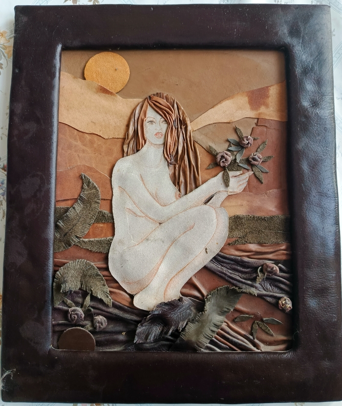 ����� �������� 90-� �� �������� ����