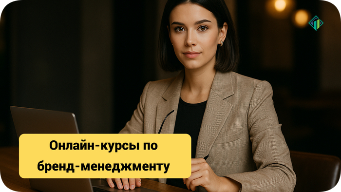   -   2025: ,     , , , , , ,  , -,  ,  , 