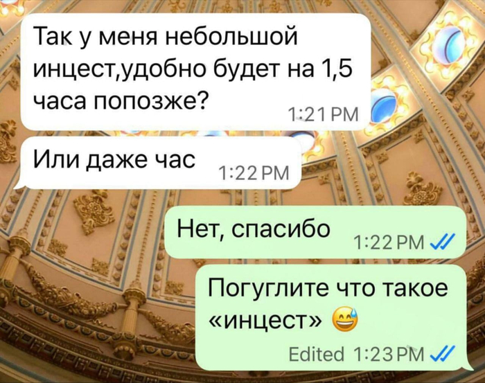 ... ,   , , , , Telegram ()