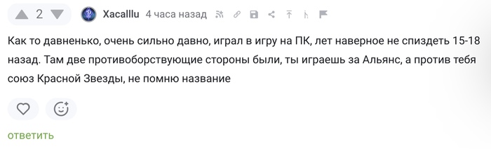        ,      ,  ,  ,  ,  , , , , , ,  ,   , 
