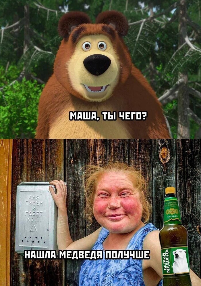  , ? ,   ,   , 