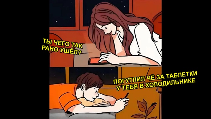    )   , , 