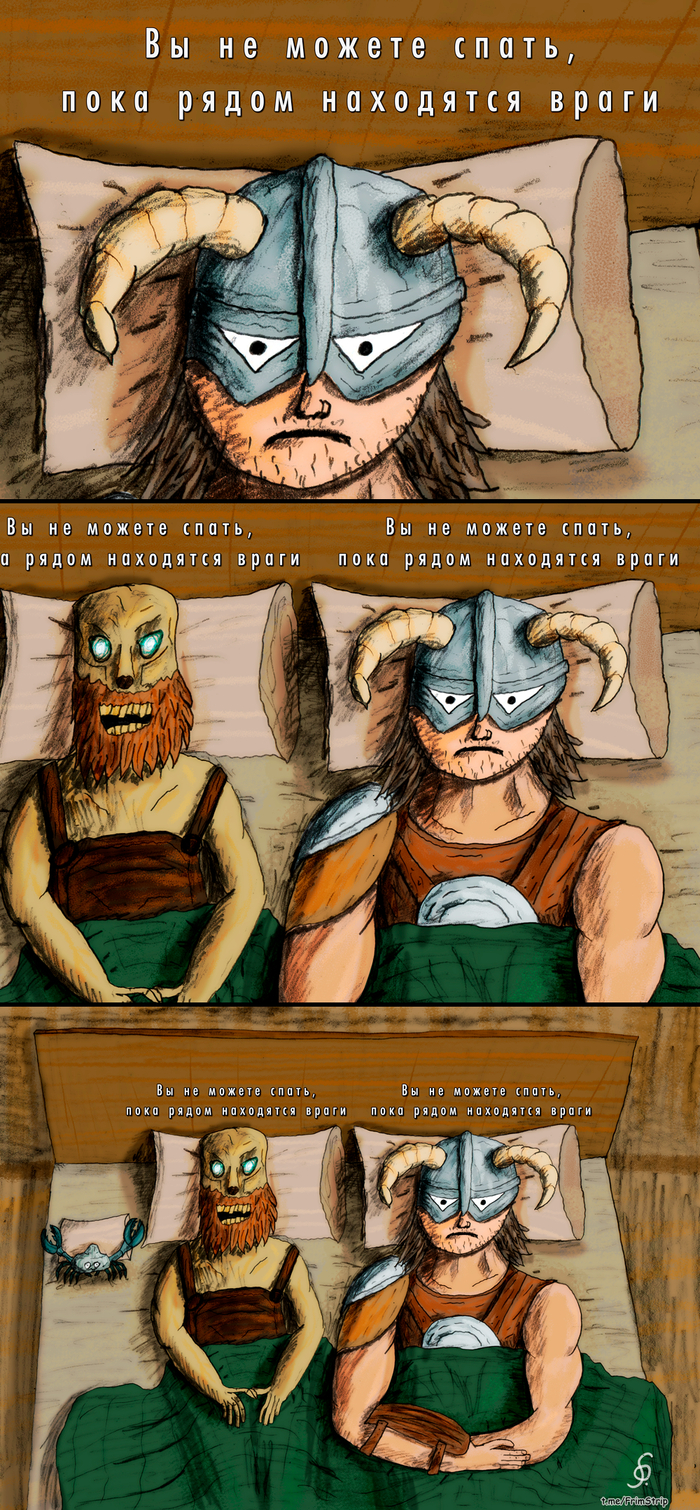    ...  , , , The Elder Scrolls V: Skyrim, , 