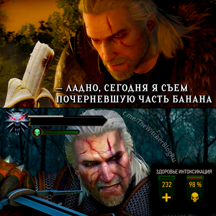  ,  ... ,  ,  3:  , , ,  , , ,   