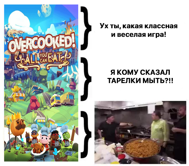 5    ,      Steam, ,  , Overcooked, , Xbox, , Unravel Two, Unravel, Playstation 5, Nintendo, , , ,  ,  , 