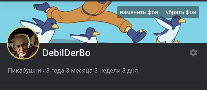    , , , , 