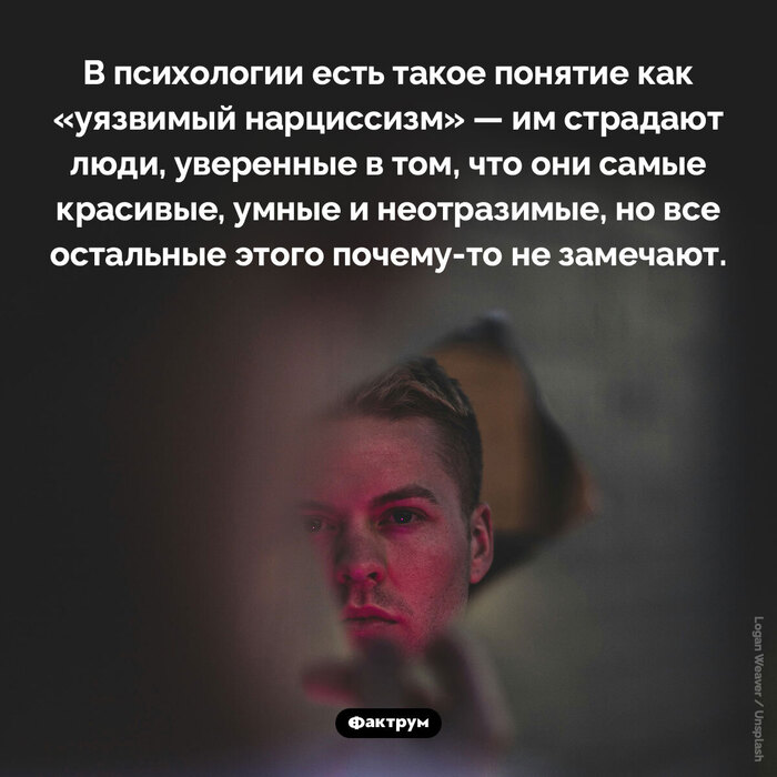  ... , , , 