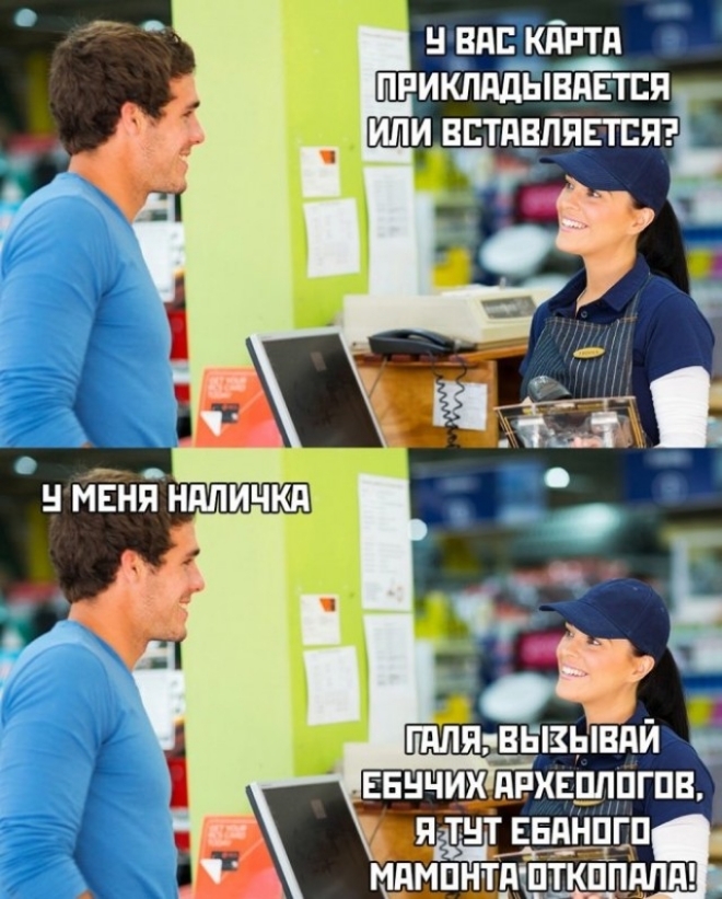           , , , ,  , 
