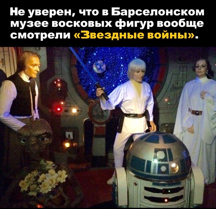      ,    ...