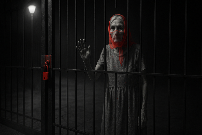   ? , Reddit, ,  , Nosleep,  , , , ,  , , , CreepyStory