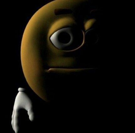  , , ,  
