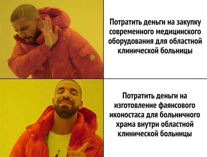         , , , , , , ,   , ,  