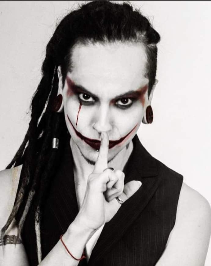 CHAOSEUM     !     ! MODERN METAL/NU METAL/MELODIC DEATH METAL   Metal, Nu-metal, Modern Metal, Melodic Death Metal, , , YouTube, 