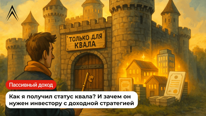     ?          , ,  , , , Telegram (),   (), 