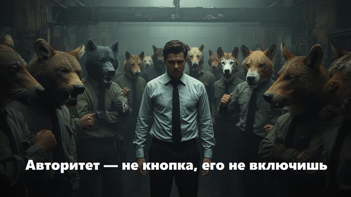    , , , ,  ,  HR, , ,   ()