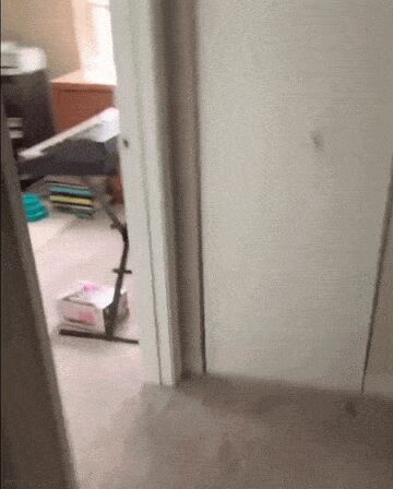   , , , 