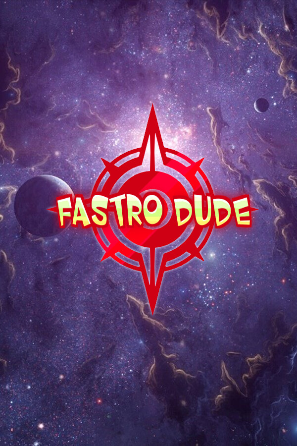 [steam] Fastro Dude Steam, Steam ,  , 