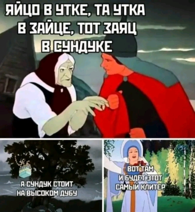   !  ! ,   , , 