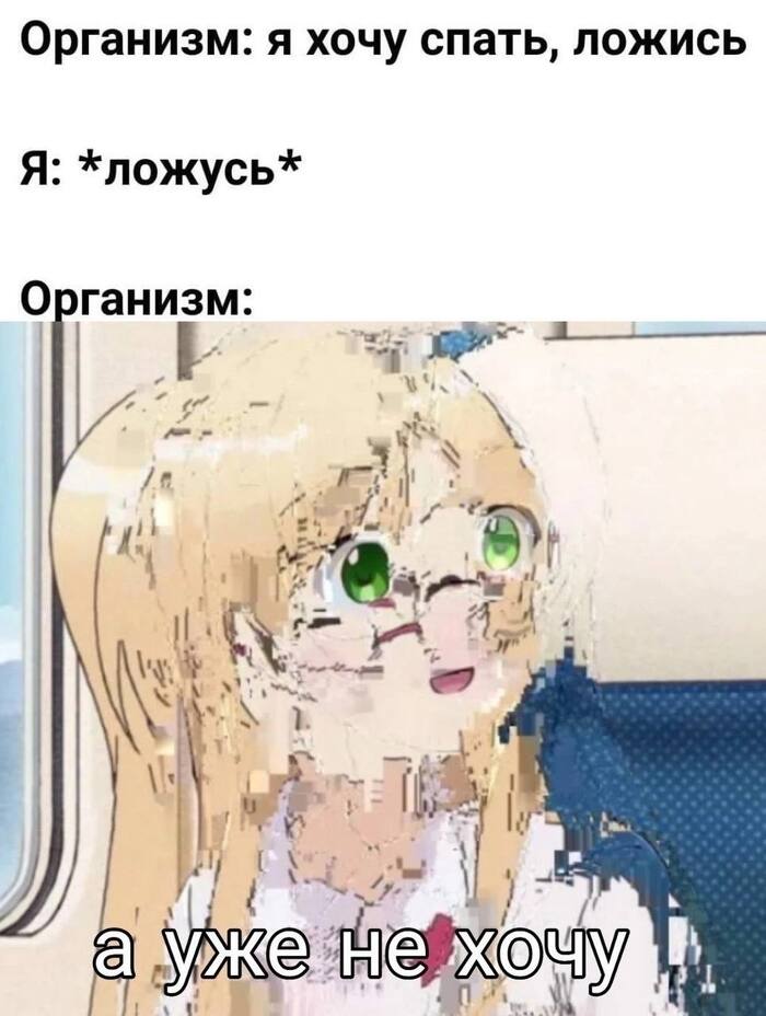   ... ,   , , 