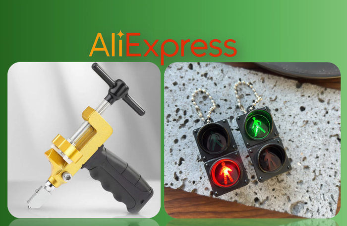 12    AliExpress: ,      , , AliExpress, , , , Telegram ()