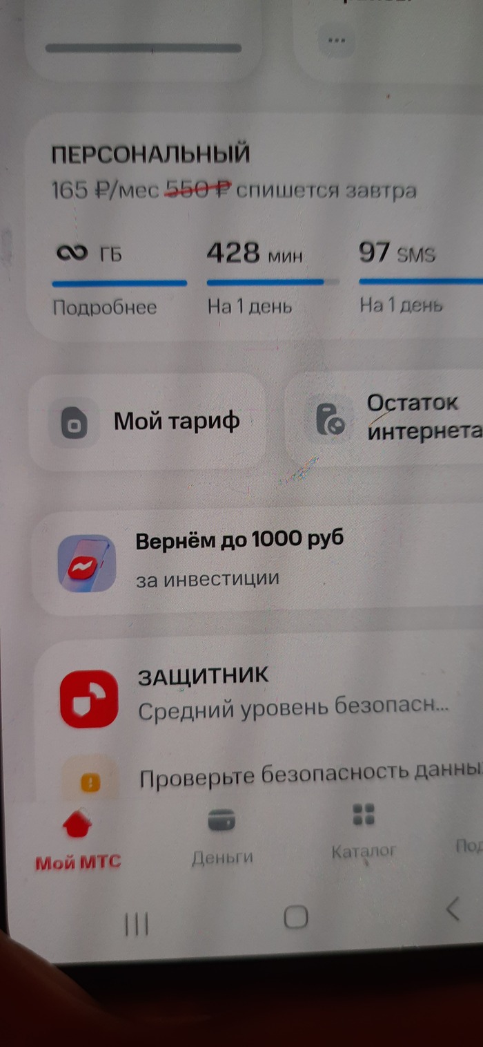        .    100+  , ,  , ,  , 
