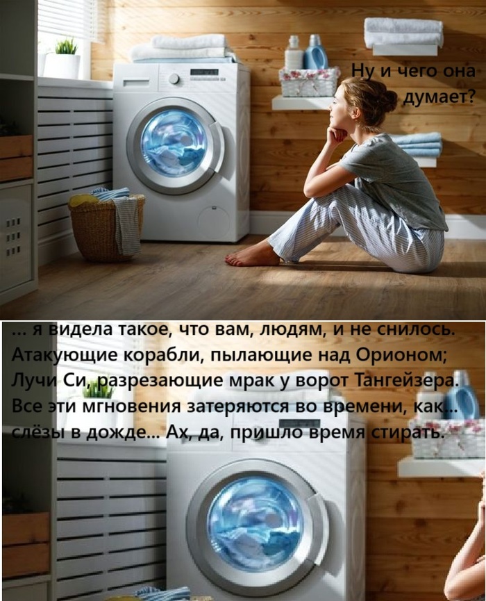     ,  ,   