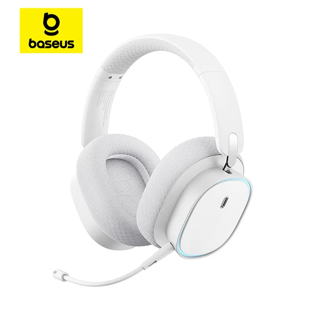      ? , , AliExpress, , , , , 