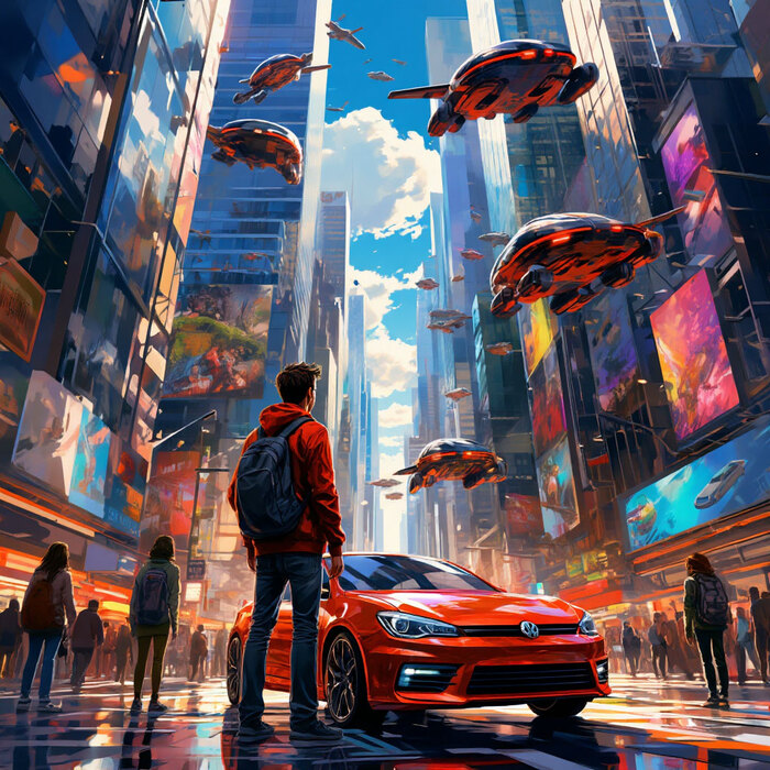 Можно ли списать долги: реальная история преодоления финансового кризиса Карьера, Развитие, Бизнес, Предпринимательство, Малый бизнес, Длиннопост